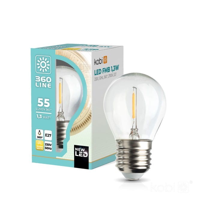 zarowka-filamentowa-led-fmb-1-3w-e27-2700k-kobi-360-line-3bf756dca5d34942ada0dbe3132537e4-99034bb5.jpg