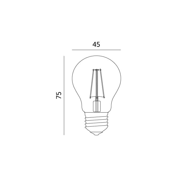 zarowka-filamentowa-led-fmb-1-3w-e27-2700k-kobi-360-line-caf97b5248d94166874da07f4c8e7d4e-ecb14d16.jpg