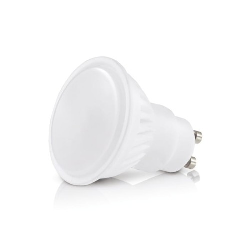 Żarówka LED GU10 9W 4000K Kobi Premium