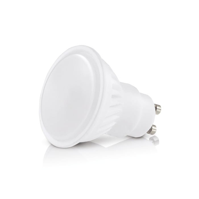 zarowka-led-gu10-9w-4000k-kobi-premium-3bb758f9ab554e82abb55554cae0aa4e-6d86fff7.jpg