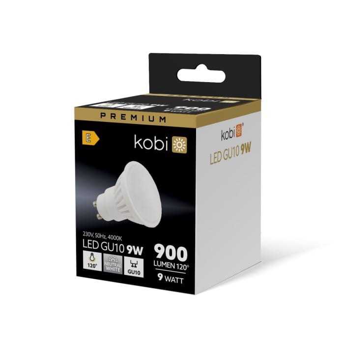 zarowka-led-gu10-9w-4000k-kobi-premium-3f42860e9fca4b168703df236b790907-1a81cf61.jpg