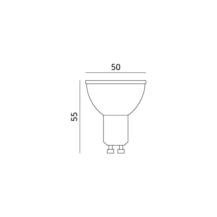 zarowka-led-gu10-9w-4000k-kobi-premium-24103fe5fa2749a19e00ca3ee9ddf0a7-1a81cf61.jpg