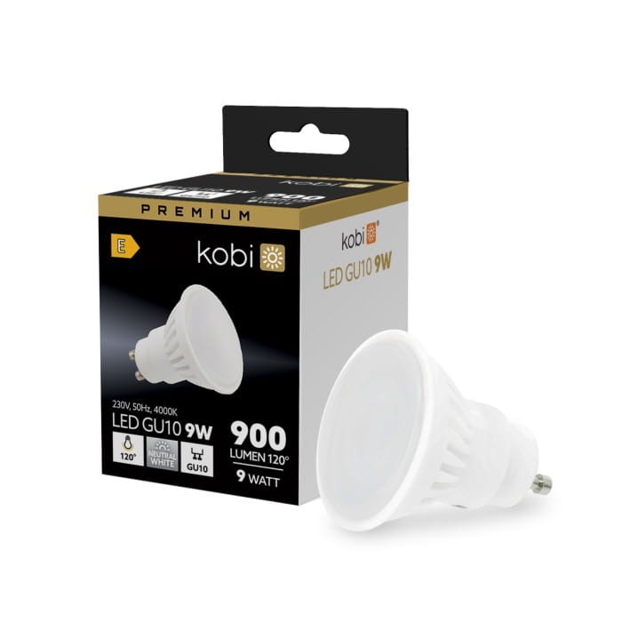 zarowka-led-gu10-9w-4000k-kobi-premium-df52387da55646488ff8861fae248329-be974a32.jpg