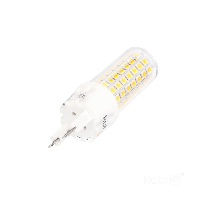 zarowka-led-g9-6w-6000k-kobi-02f0c511a4464fc082a495c40a0e136c-755fa481.jpg