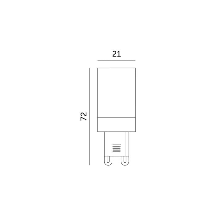 zarowka-led-g9-6w-6000k-kobi-df513065d4314d6aaeae8ea427c85b2a-755fa481.jpg