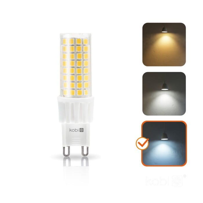 zarowka-led-g9-6w-6000k-kobi-fe47a8c399e64e7685f59f1eddb551c8-8b1b00ea.jpg