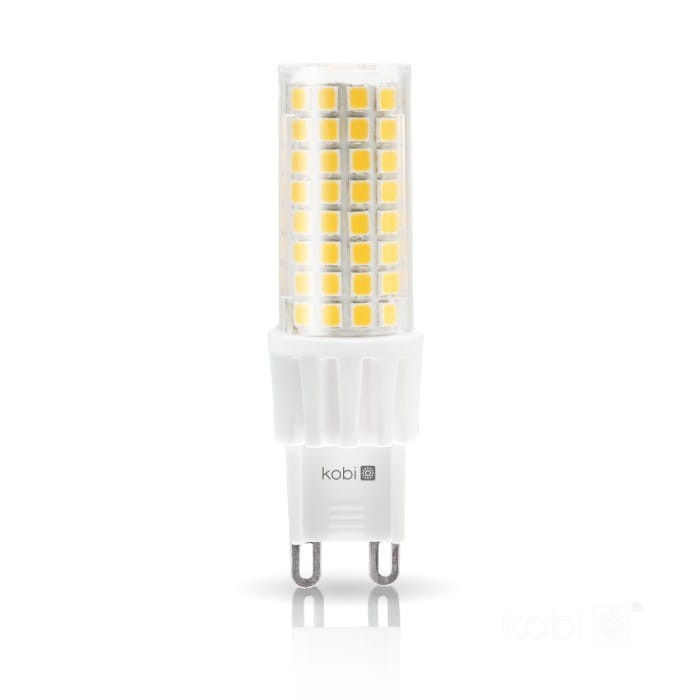 zarowka-led-g9-6w-6000k-kobi-f4da2035f48d45e293a4b54f02121f99-8b1b00ea.jpg