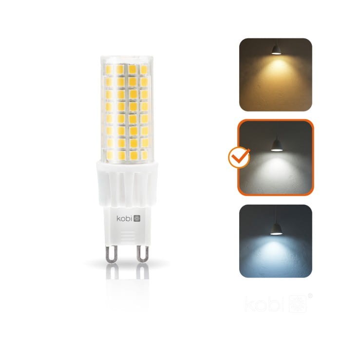 zarowka-led-g9-6w-4000k-kobi-944724c0576746cba1985b663fc369e8-fc1c307c.jpg