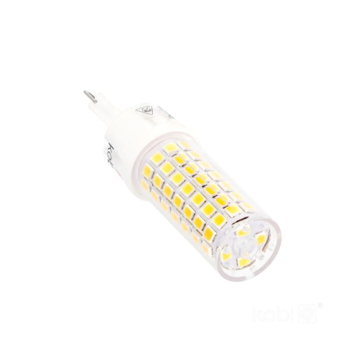 zarowka-led-g9-6w-6000k-kobi-72e55f8a4f1a4c4f8bba36316f6ee15b-755fa481.jpg