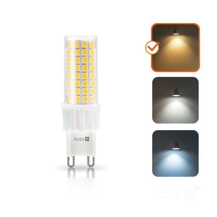 zarowka-led-g9-6w-3000k-kobi-678a66f6a8204671a9b12c1da852b1cc-6ca32ded.jpg