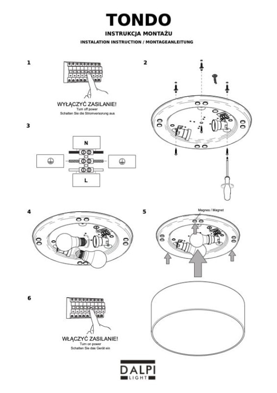 tondo instrukcja montażu.jpg