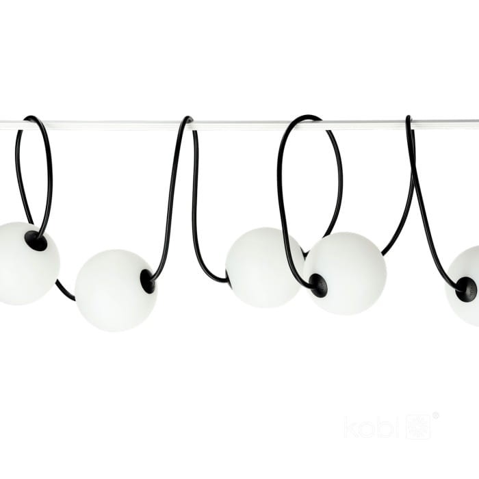 girlanda-led-venezia-10w-kobi-design-49898e6c1d524ed78ec0f2df5df8f755-d45b5e08.jpg