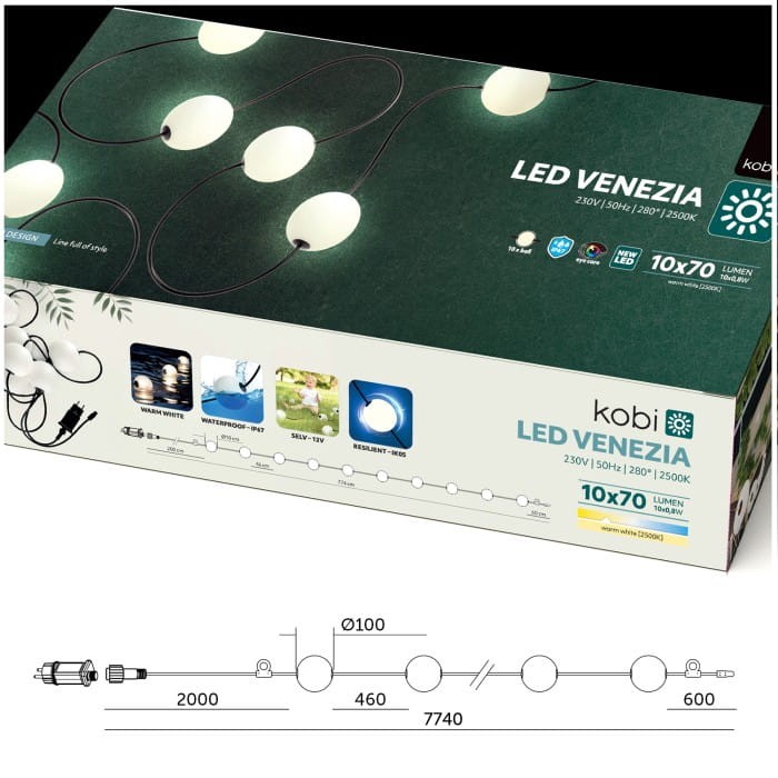 girlanda-led-venezia-10w-kobi-design-0834150265a1417aabbf79fb716106a3-33e3730f.jpg