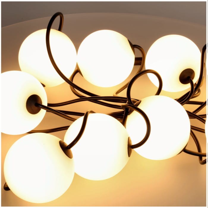 girlanda-led-venezia-10w-kobi-design-f2fb1f87dfe84fe3b1d0be989c65179e-a35c6e9e.jpg