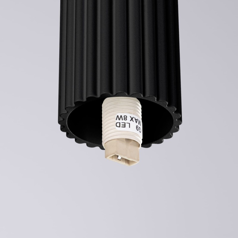 1713-6-k.jpg