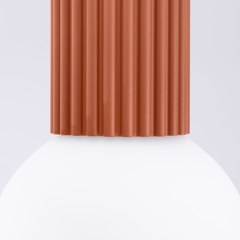 1728-5-k.jpg