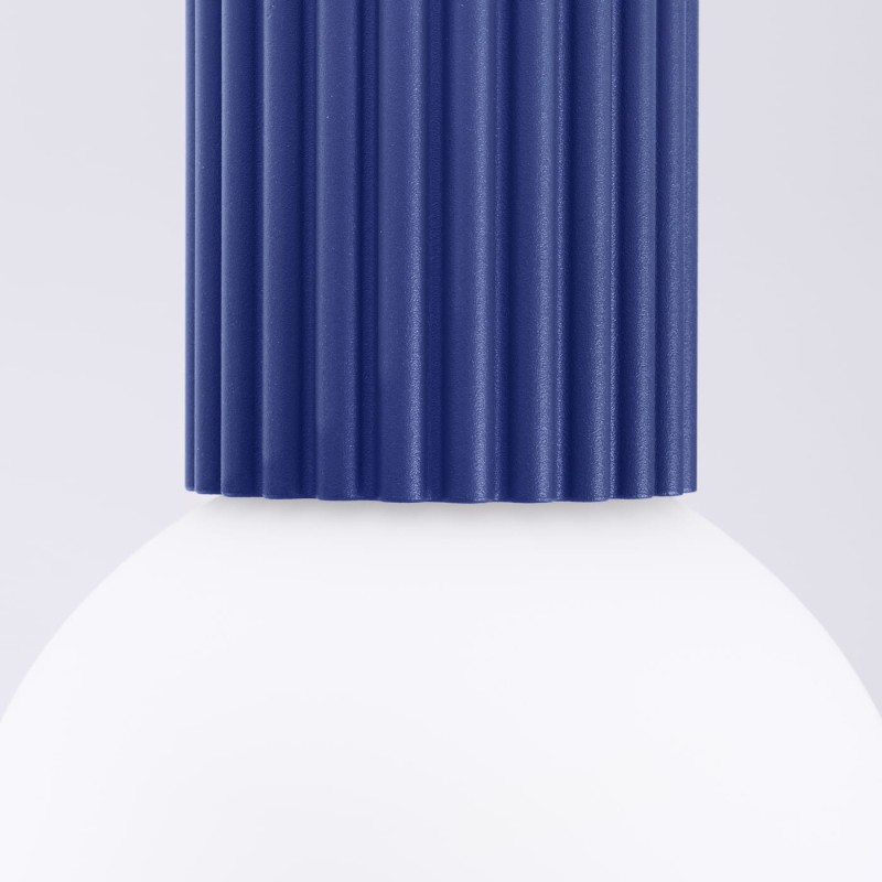 1738-5-k.jpg