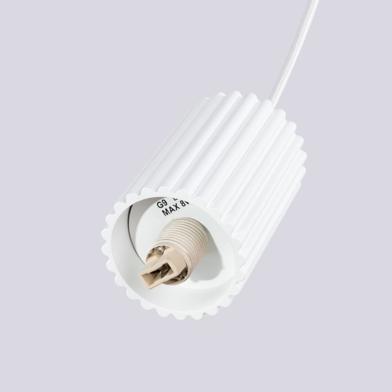 1709-9-k.jpg