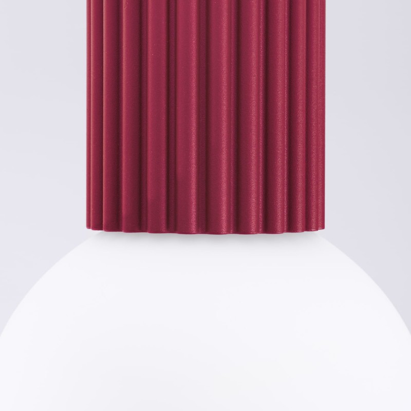 1748-5-k.jpg