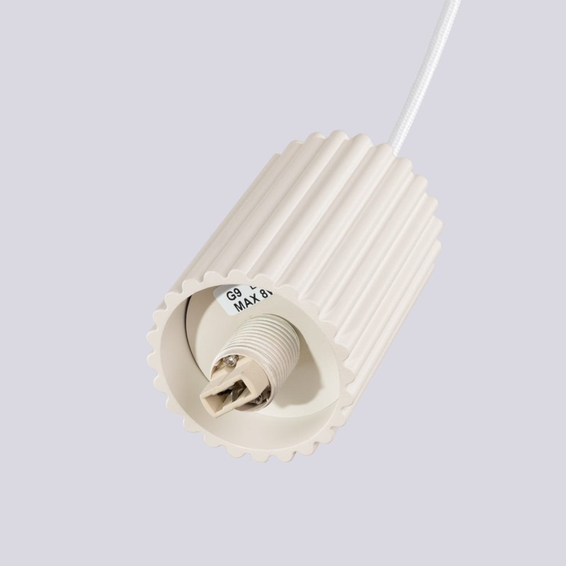 1720-9-k.jpg