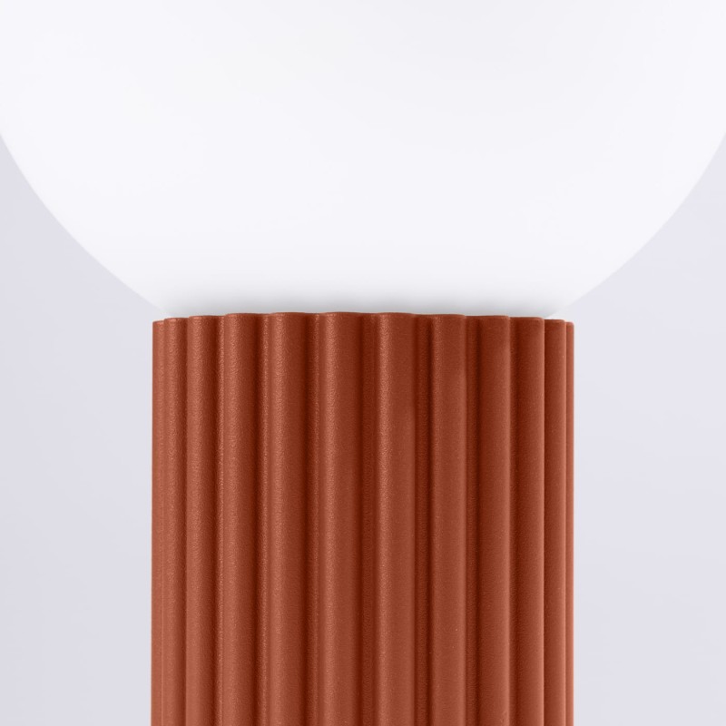 1731-4-k.jpg