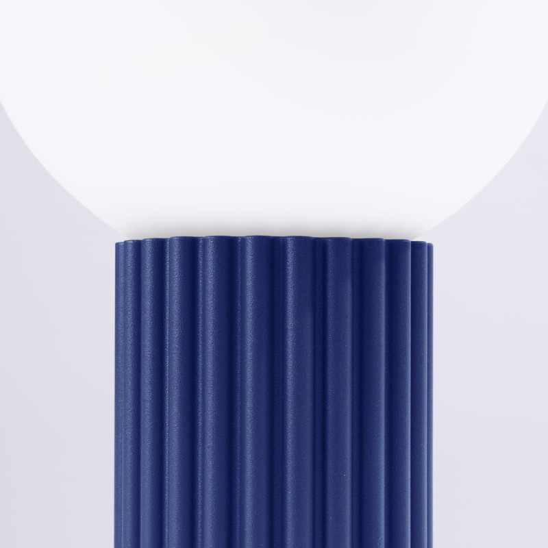 1741-4-k.jpg