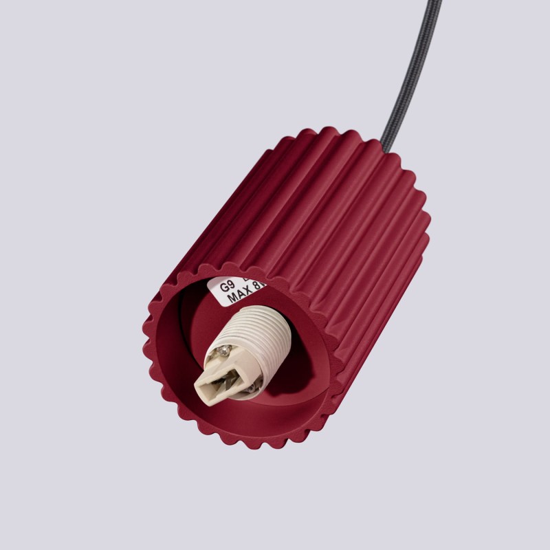 1750-9-k.jpg