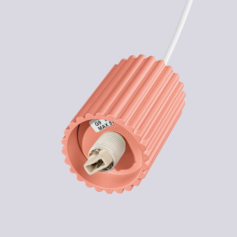 1754-9-k.jpg