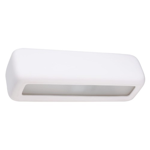 Kinkiet ceramiczny SUBANI