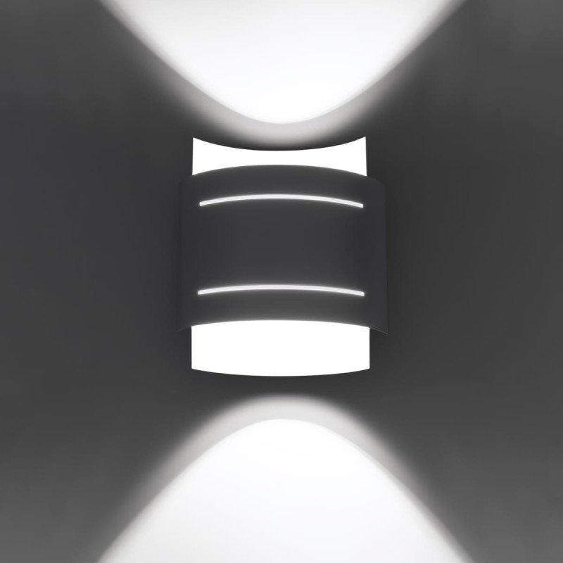 0980-3-k.jpg