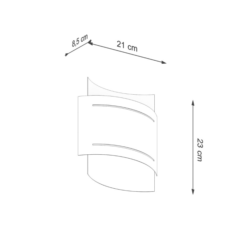 0980-10-k.jpg
