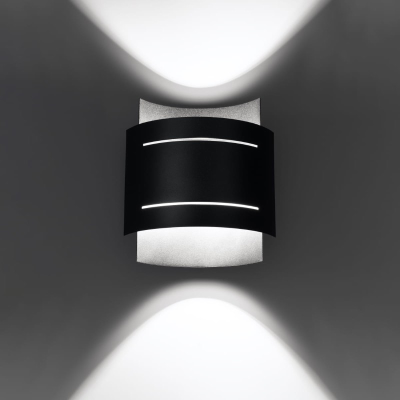 0981-3-k.jpg