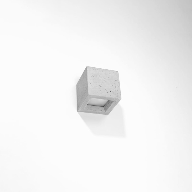 0991-2-k.jpg