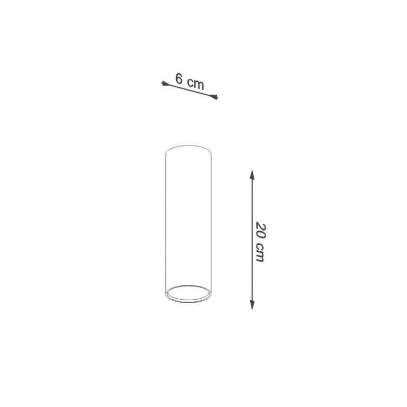 1001-10-k.jpg