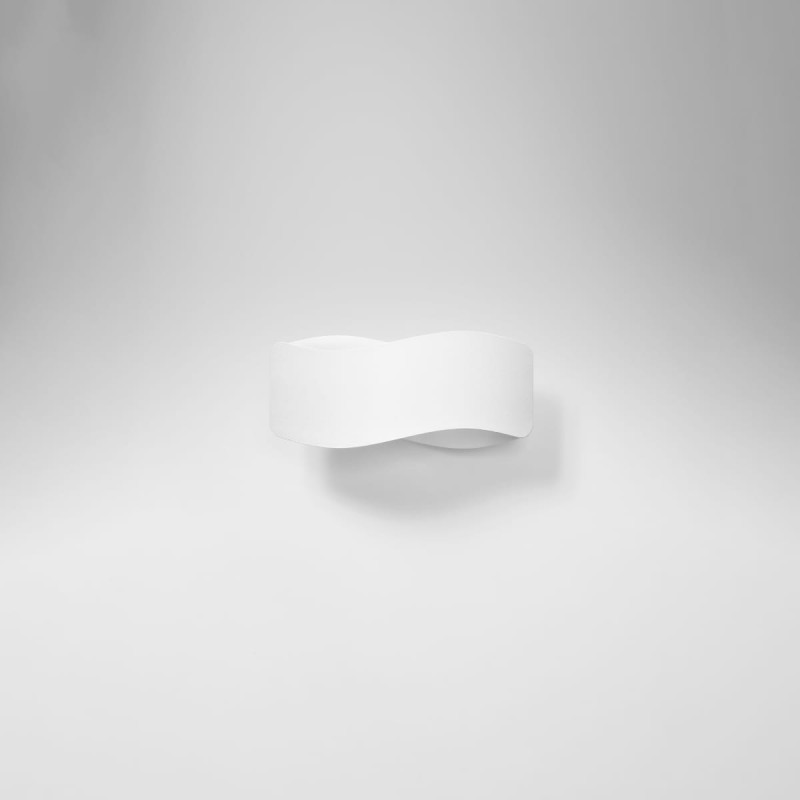 1017-2-k.jpg