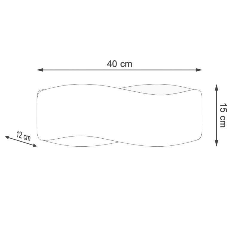 1018-10-k.jpg