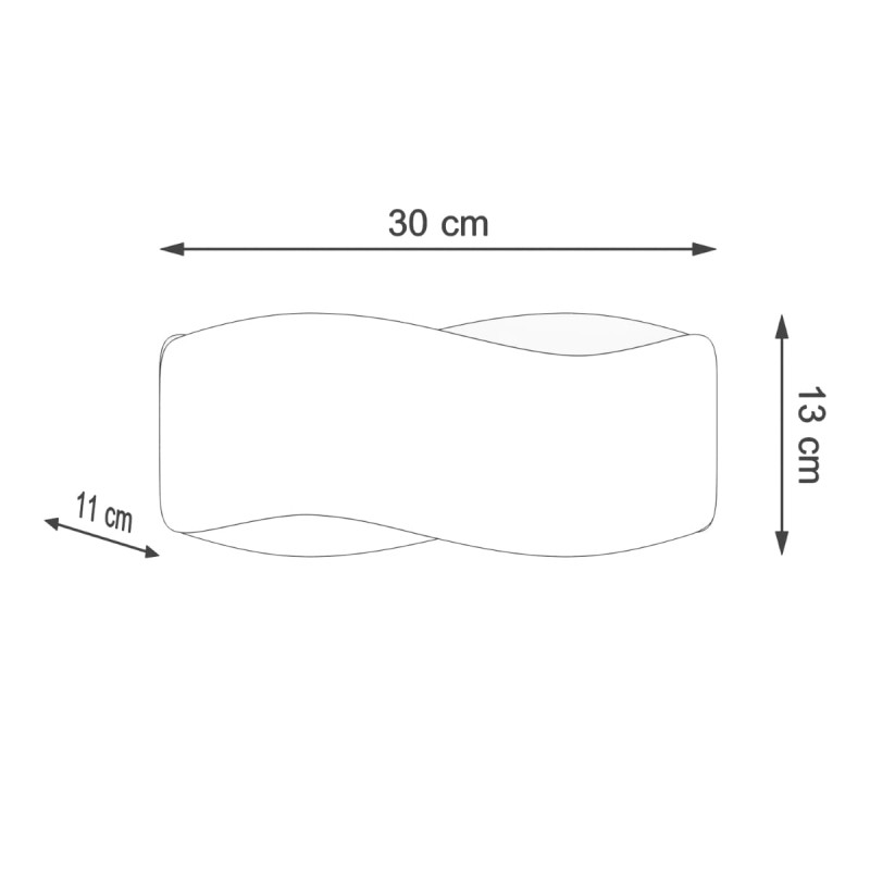 1019-10-k.jpg