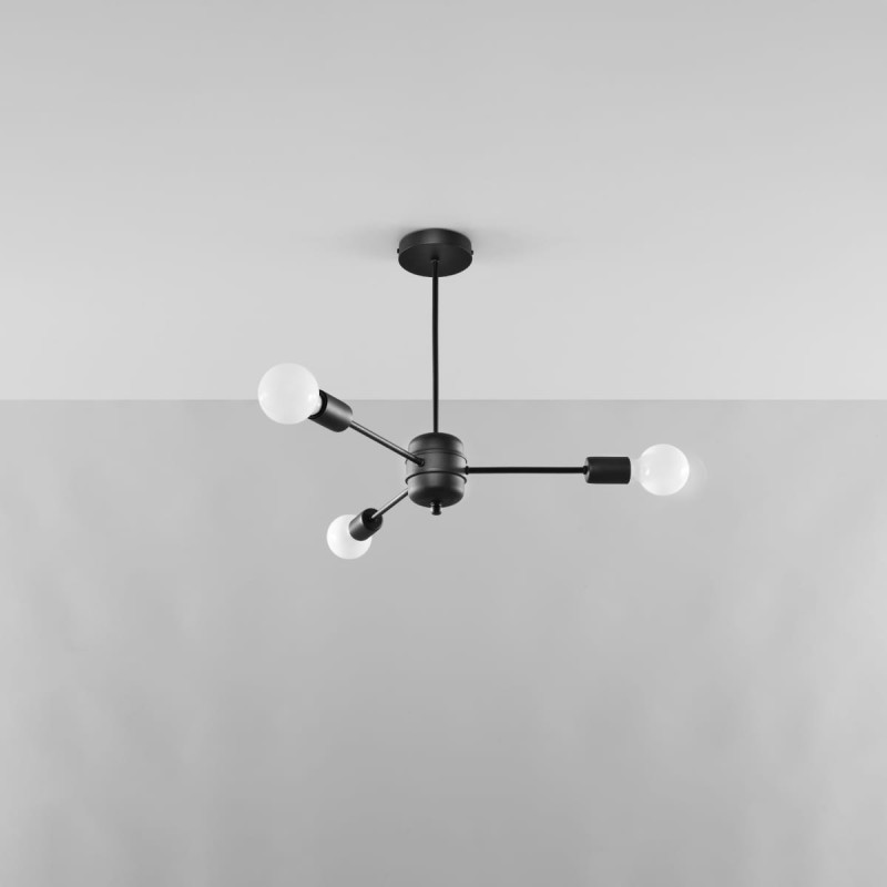 1021-2-k.jpg
