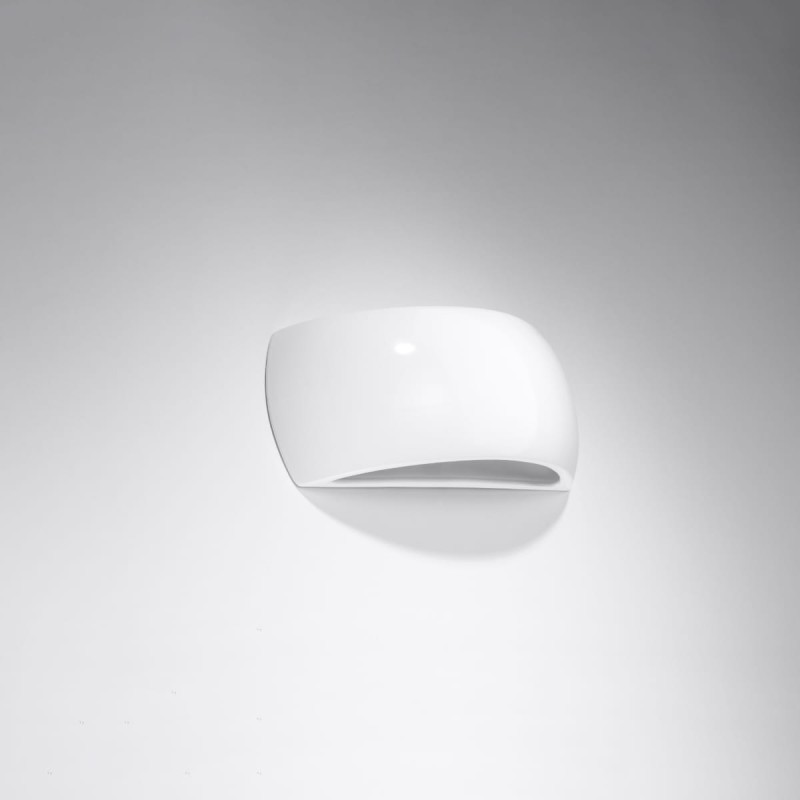 1025-2-k.jpg