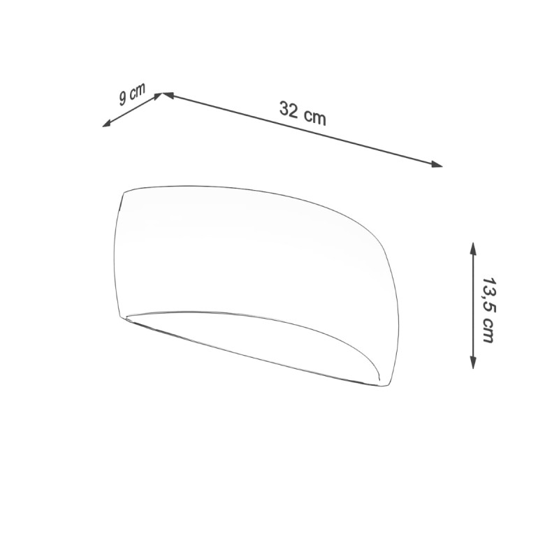 1025-10-k.jpg