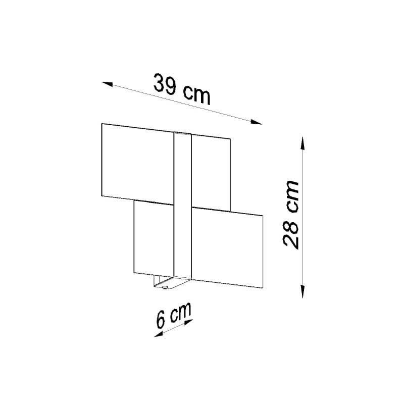 1044-10-k.jpg