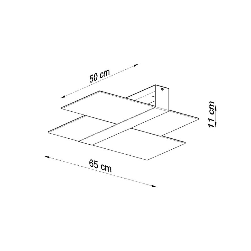 1045-10-k.jpg