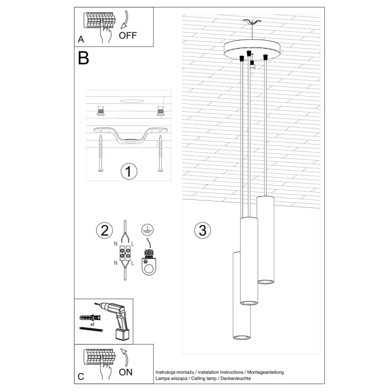 1079-11-k.jpg