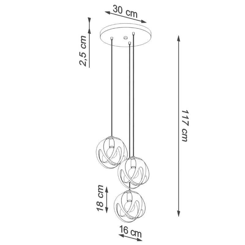 1084-10-k.jpg