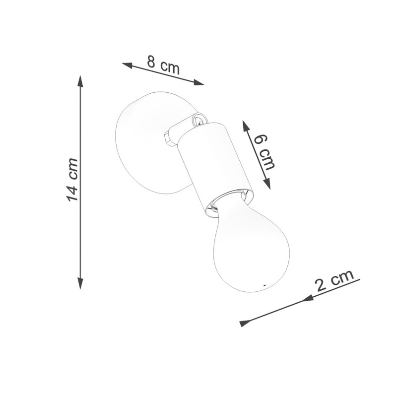 1120-10-k.jpg
