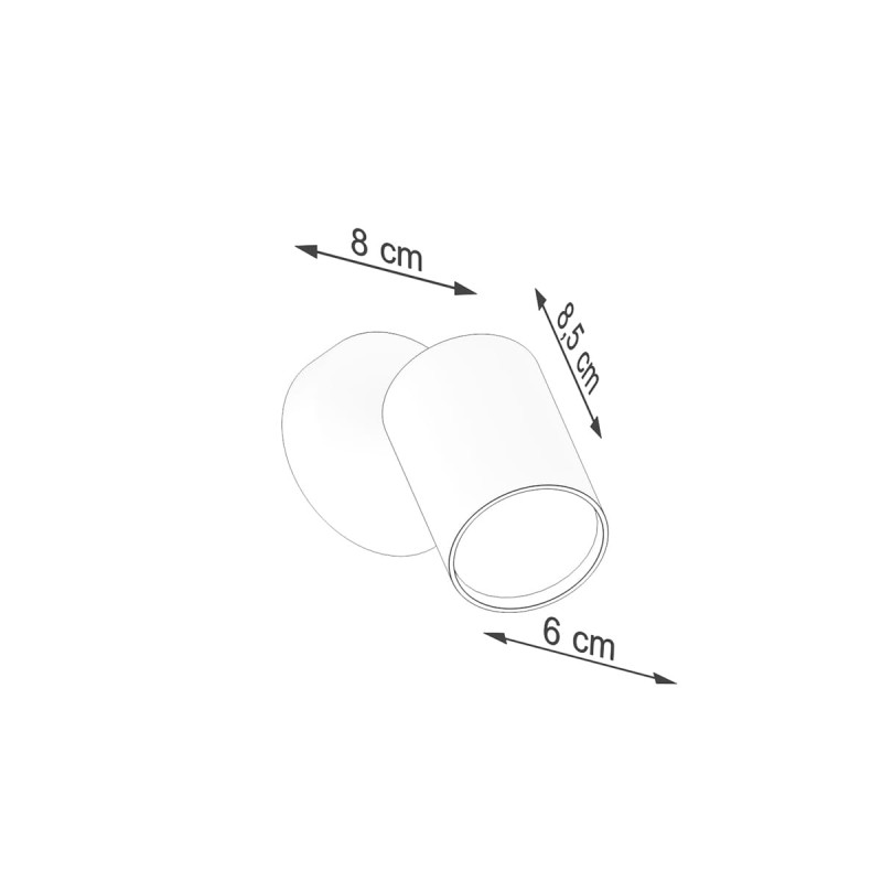 1126-10-k.jpg
