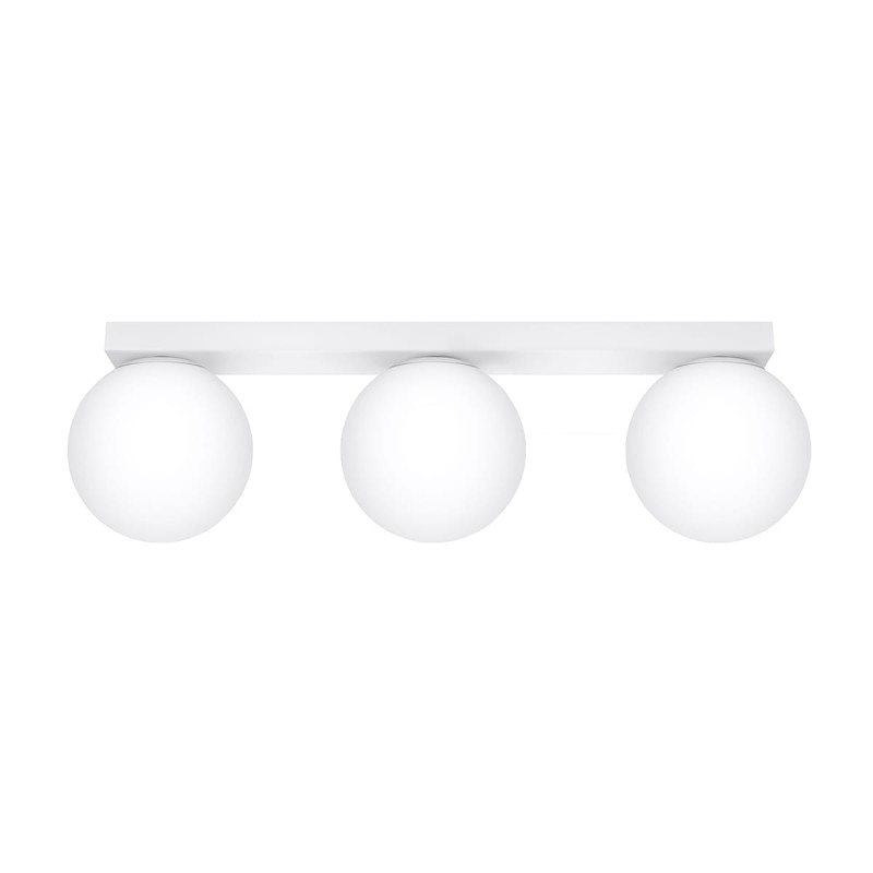1148-1-k.jpg