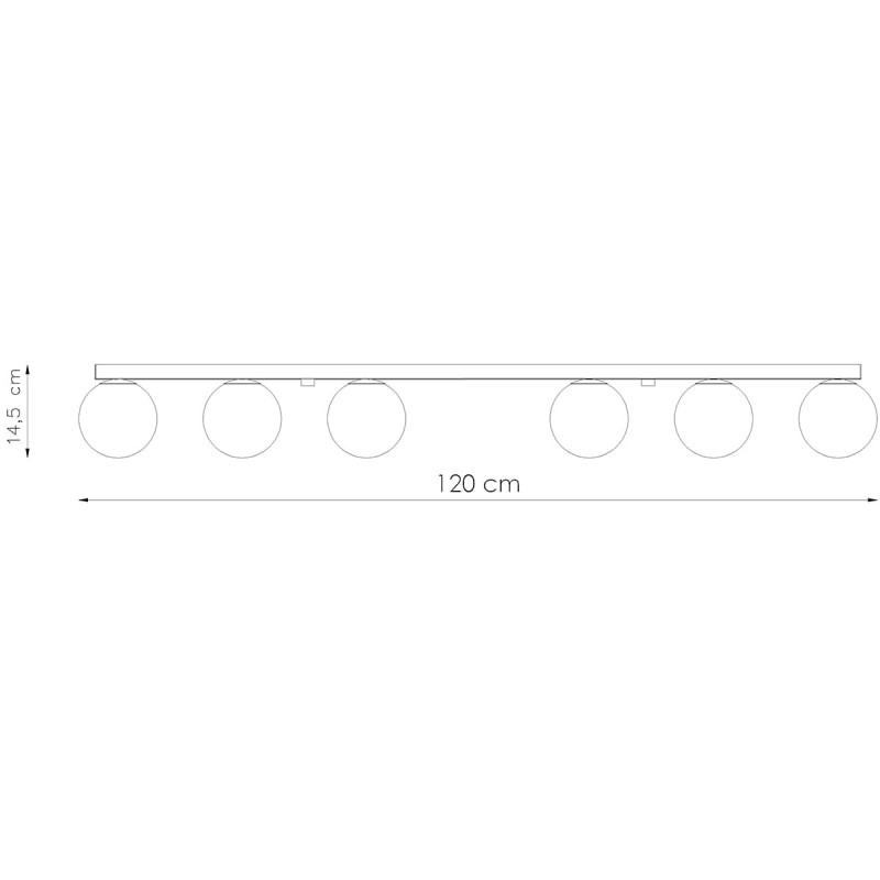 1155-10-k.jpg