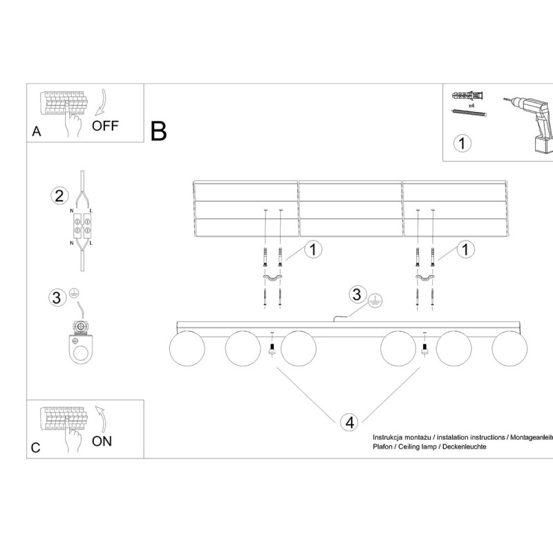 1155-11-k.jpg