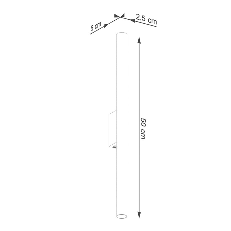 1177-10-k.jpg